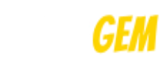 Slotsgem Casino